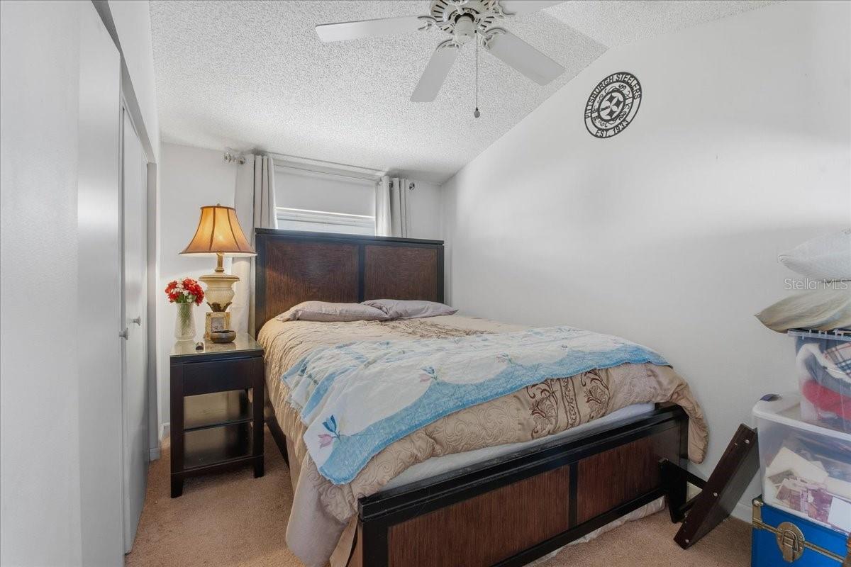 Image 84 of 100 For 208 Spring Boulevard