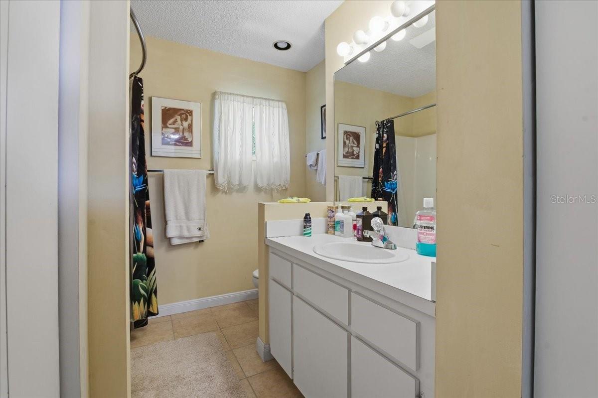 Image 85 of 100 For 208 Spring Boulevard