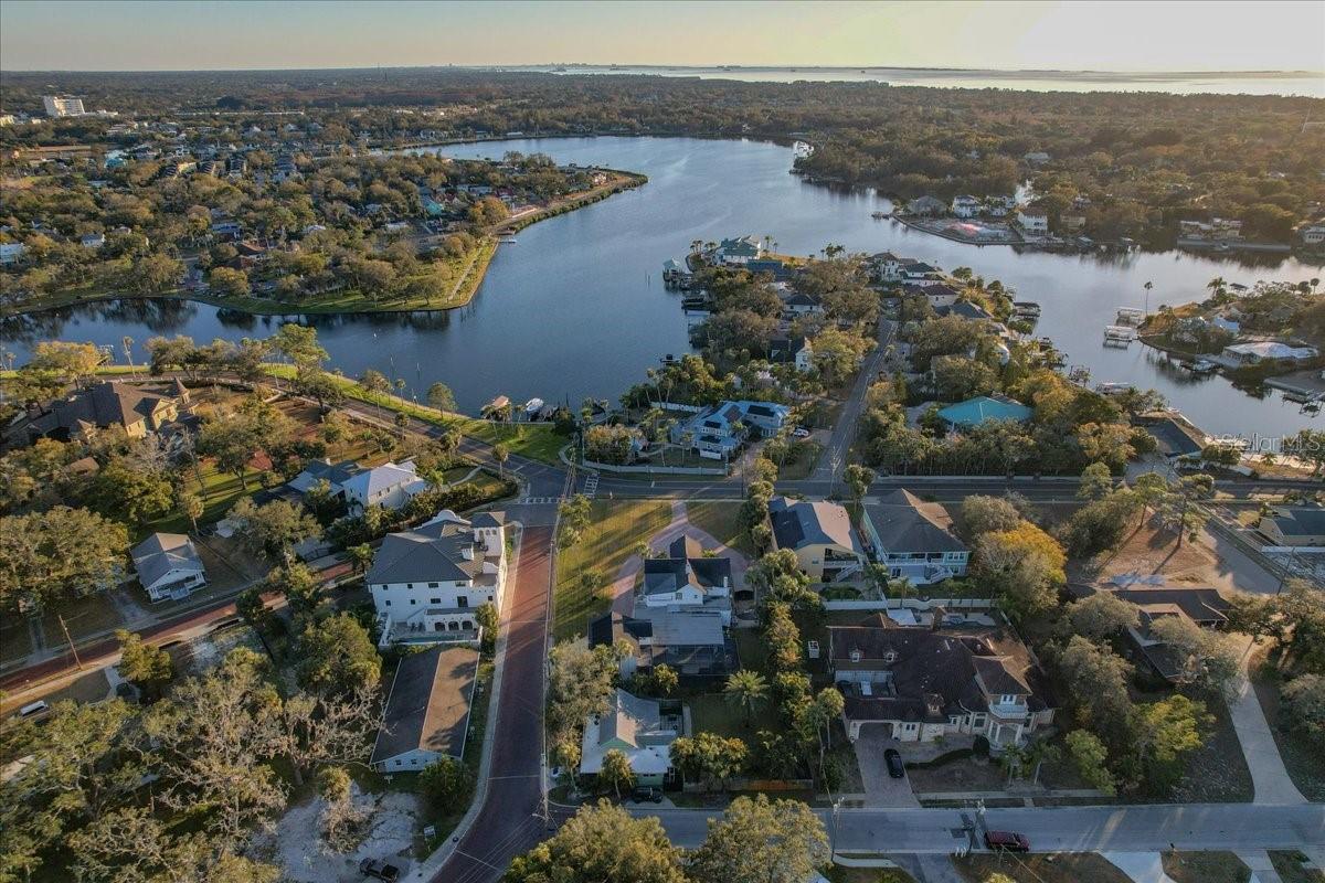 Image 88 of 100 For 208 Spring Boulevard