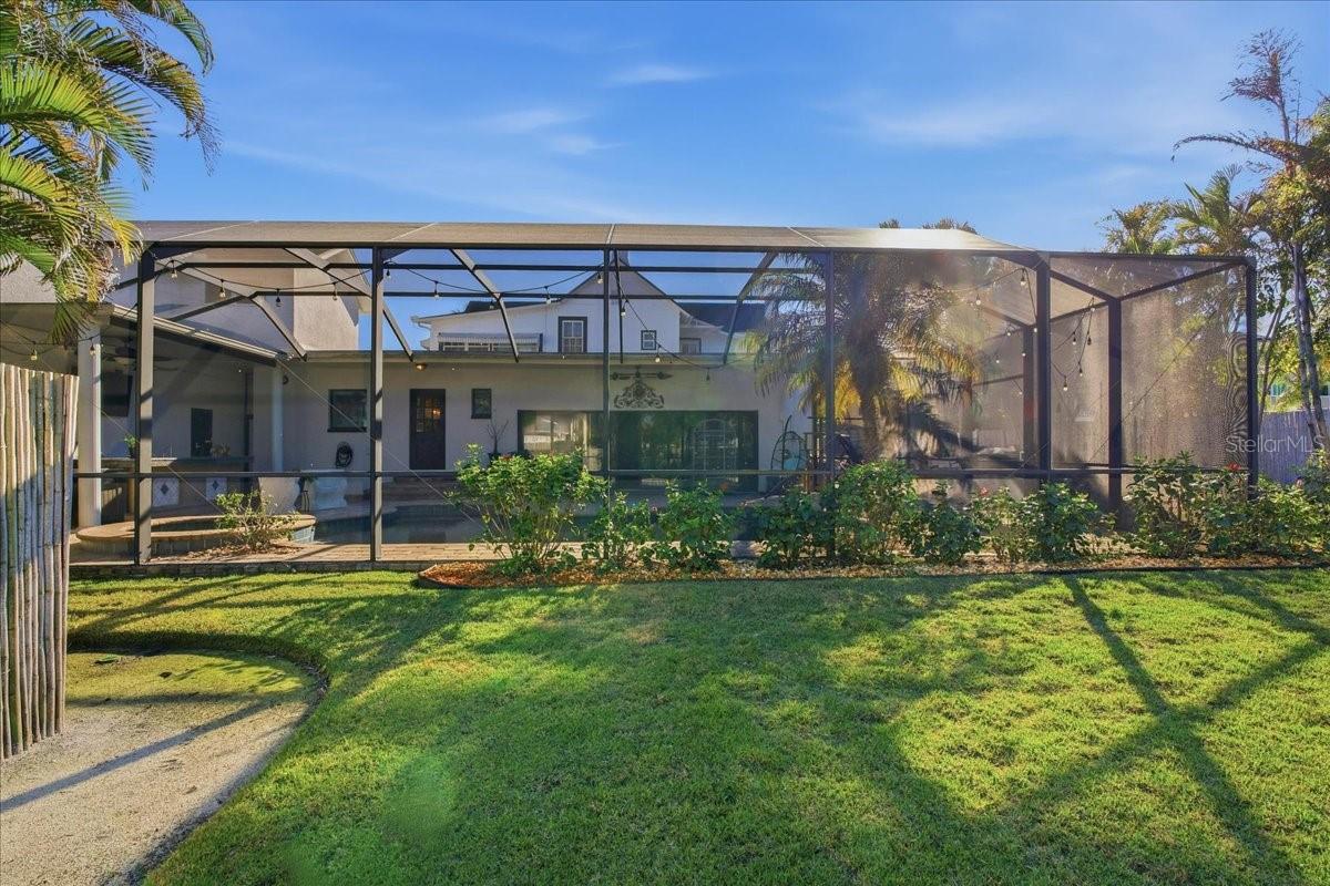 Image 90 of 100 For 208 Spring Boulevard