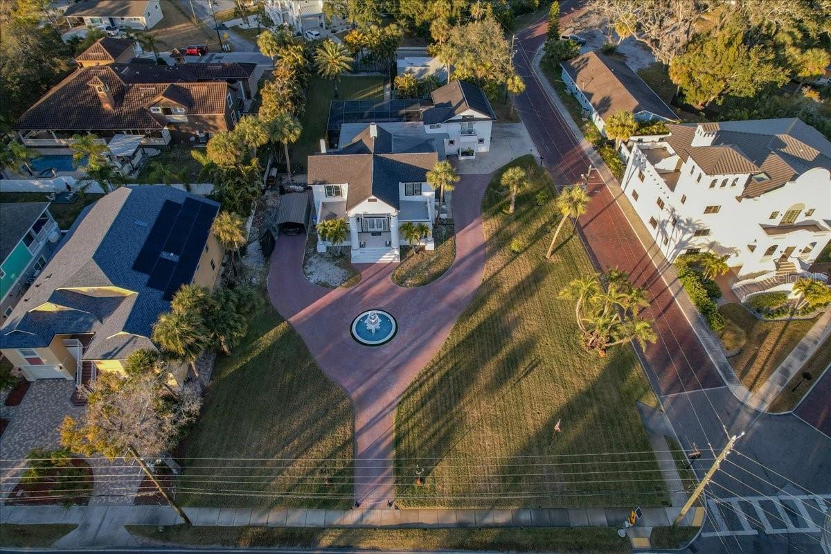 Image 91 of 100 For 208 Spring Boulevard