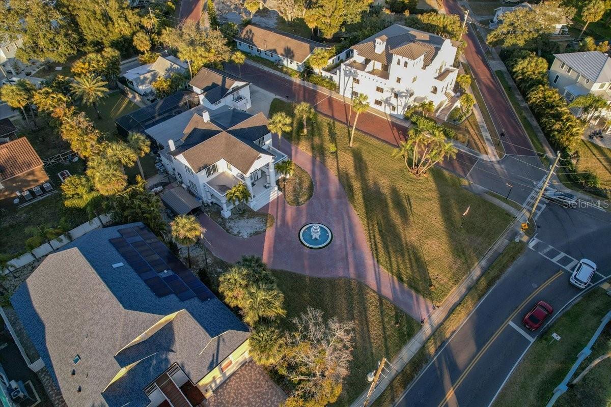 Image 92 of 100 For 208 Spring Boulevard