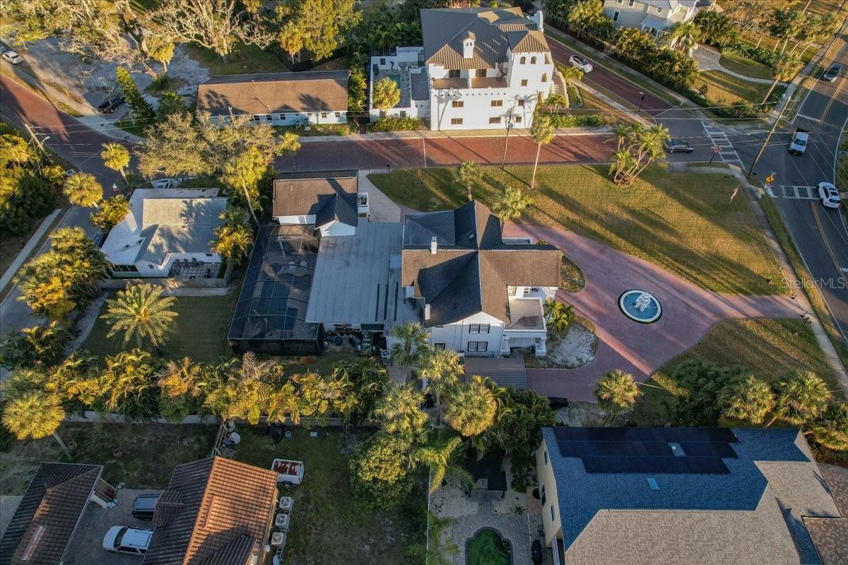 Image 93 of 100 For 208 Spring Boulevard