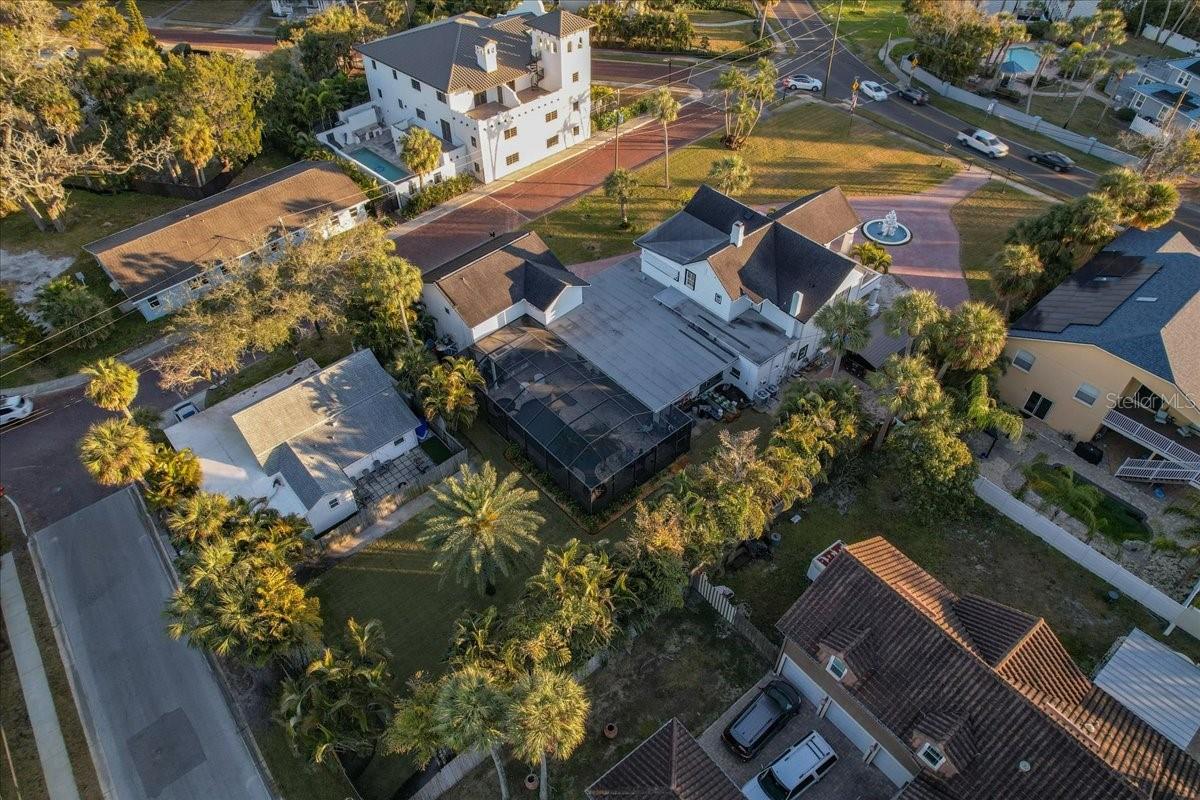 Image 94 of 100 For 208 Spring Boulevard