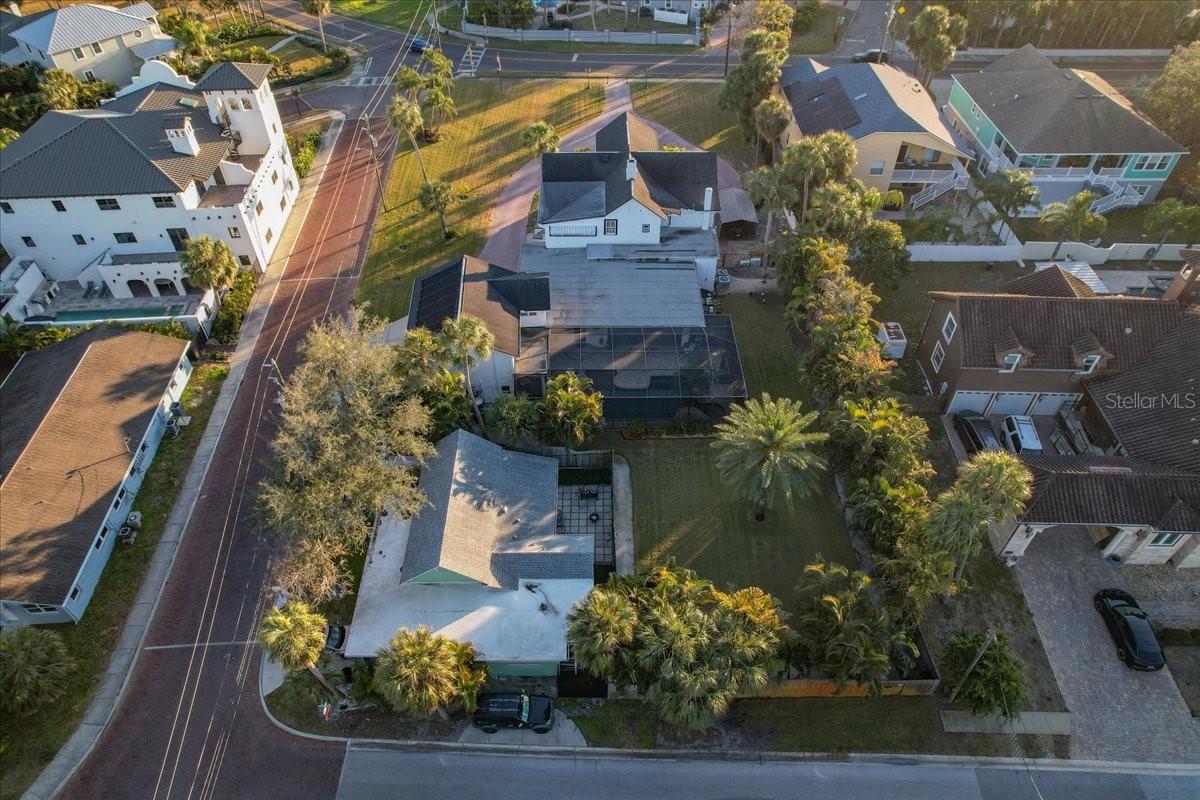 Image 95 of 100 For 208 Spring Boulevard