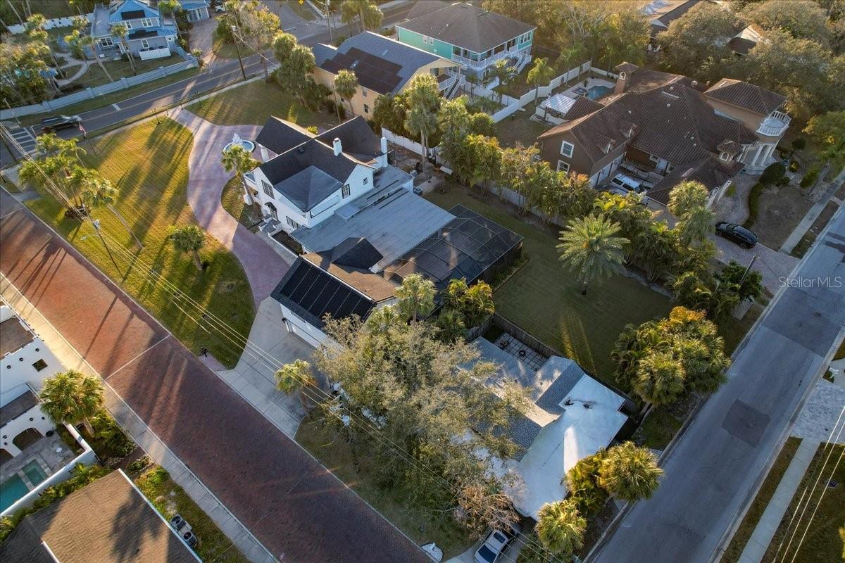 Image 96 of 100 For 208 Spring Boulevard