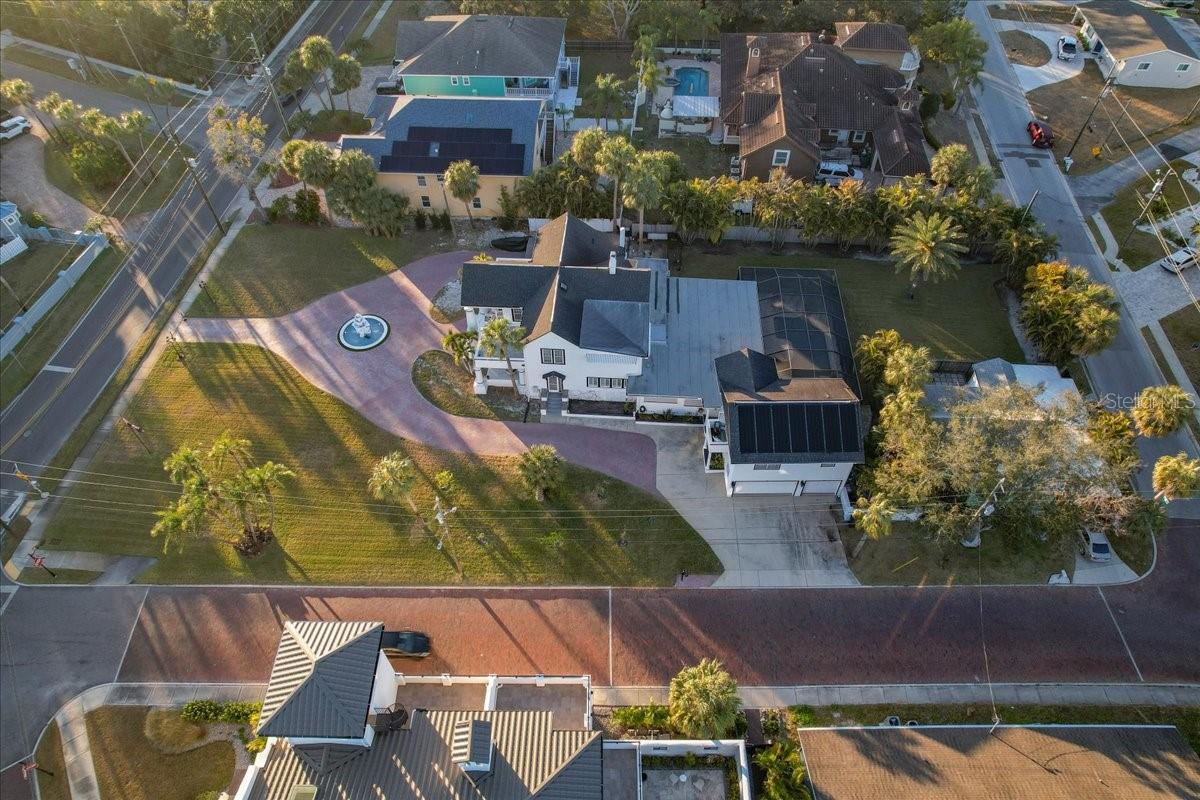 Image 97 of 100 For 208 Spring Boulevard