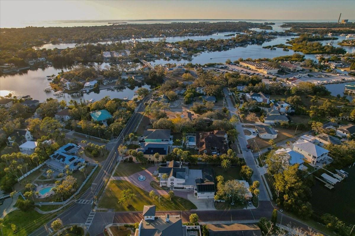 Image 98 of 100 For 208 Spring Boulevard