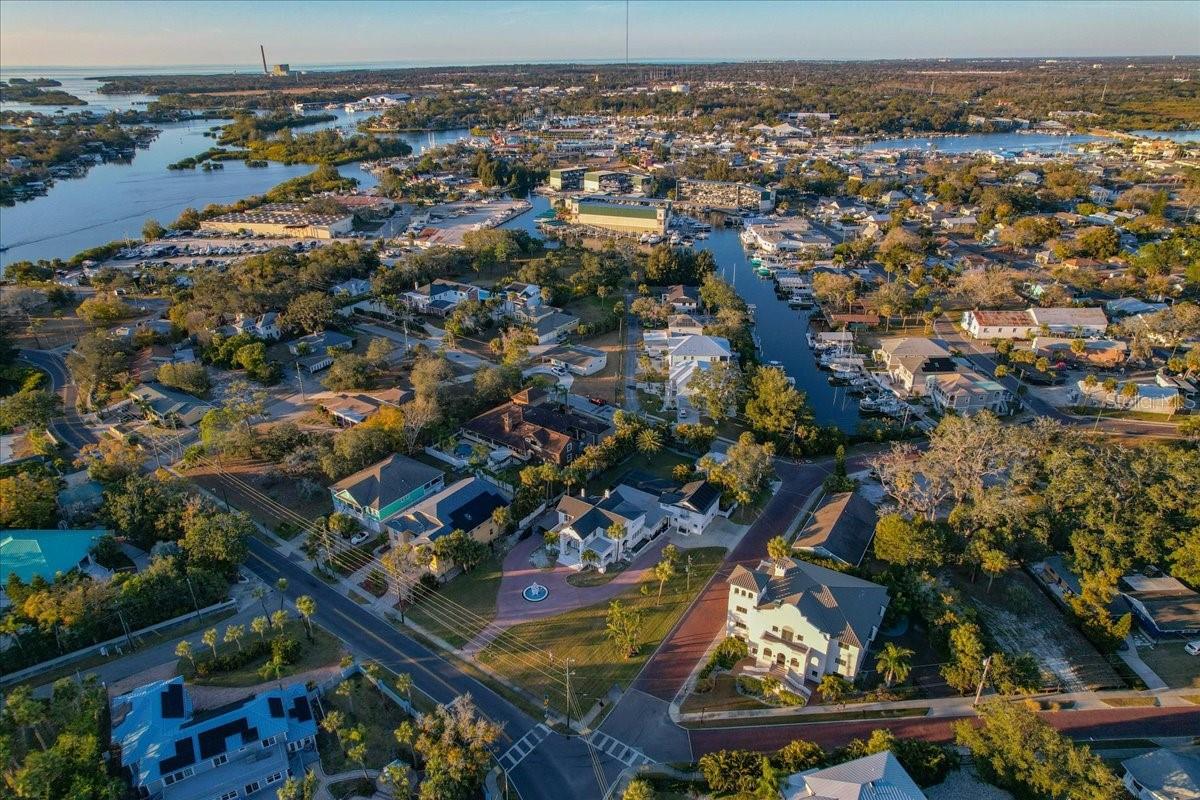 Image 99 of 100 For 208 Spring Boulevard