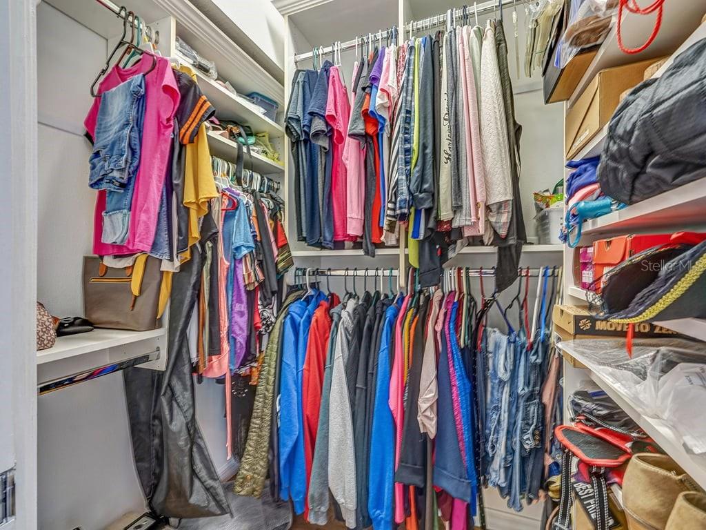 Image 30 of 72 For 8711 Crescent Forest Boulevard