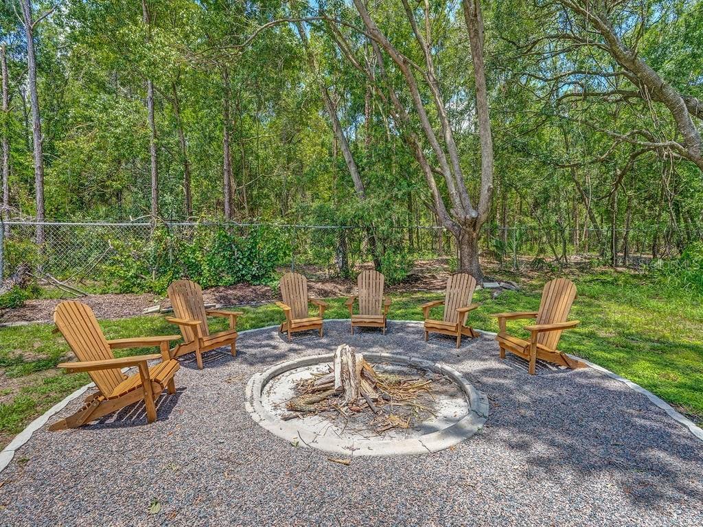 Image 56 of 72 For 8711 Crescent Forest Boulevard