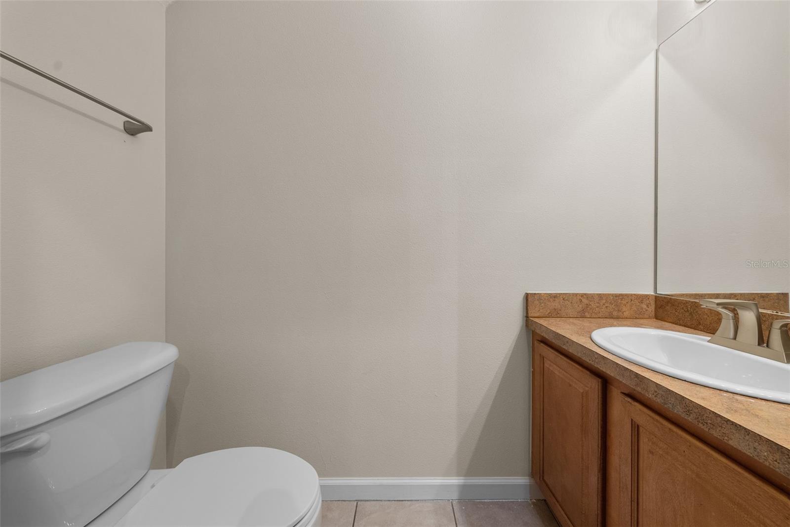 Image 11 of 39 For 5842 Nature Terrace Cove