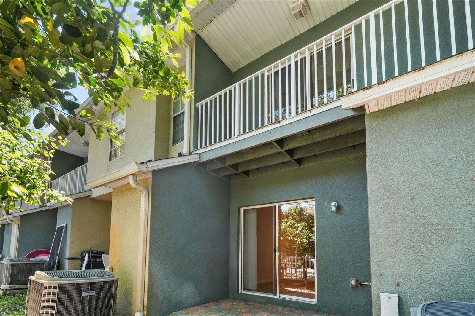 Image 14 of 39 For 5842 Nature Terrace Cove