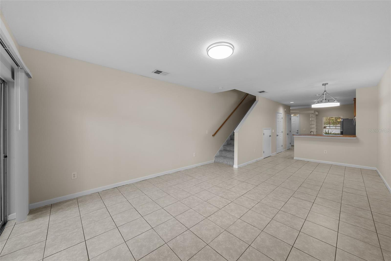 Image 17 of 39 For 5842 Nature Terrace Cove