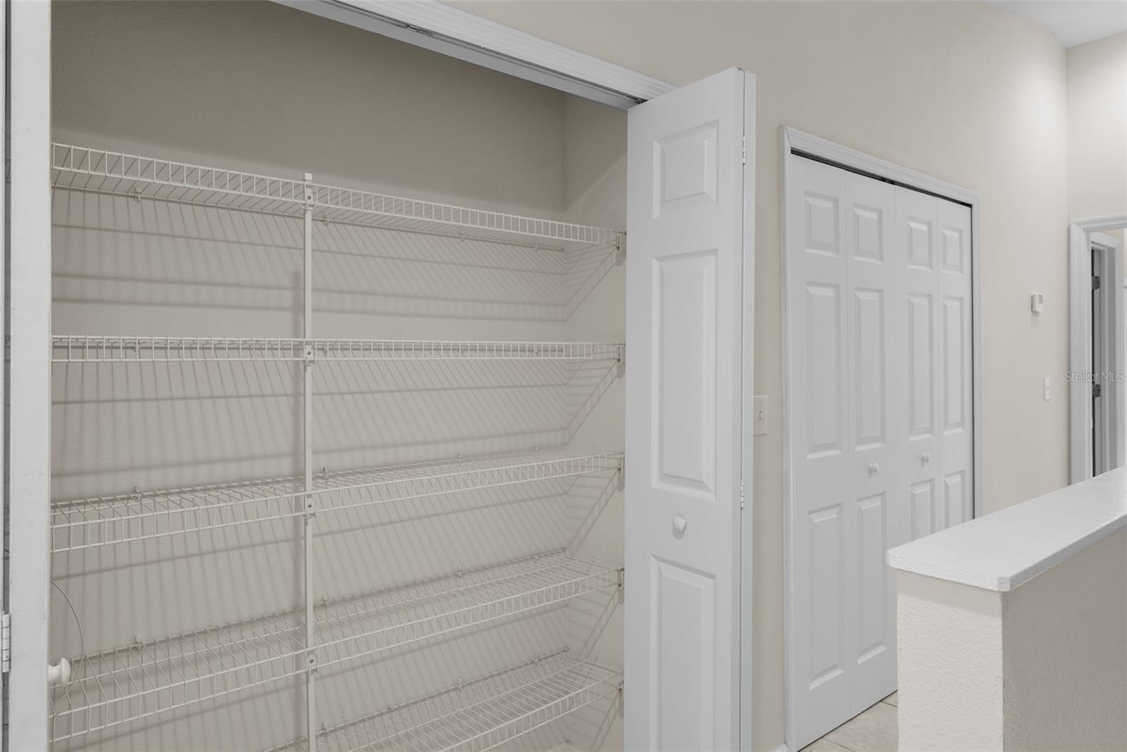 Image 20 of 39 For 5842 Nature Terrace Cove