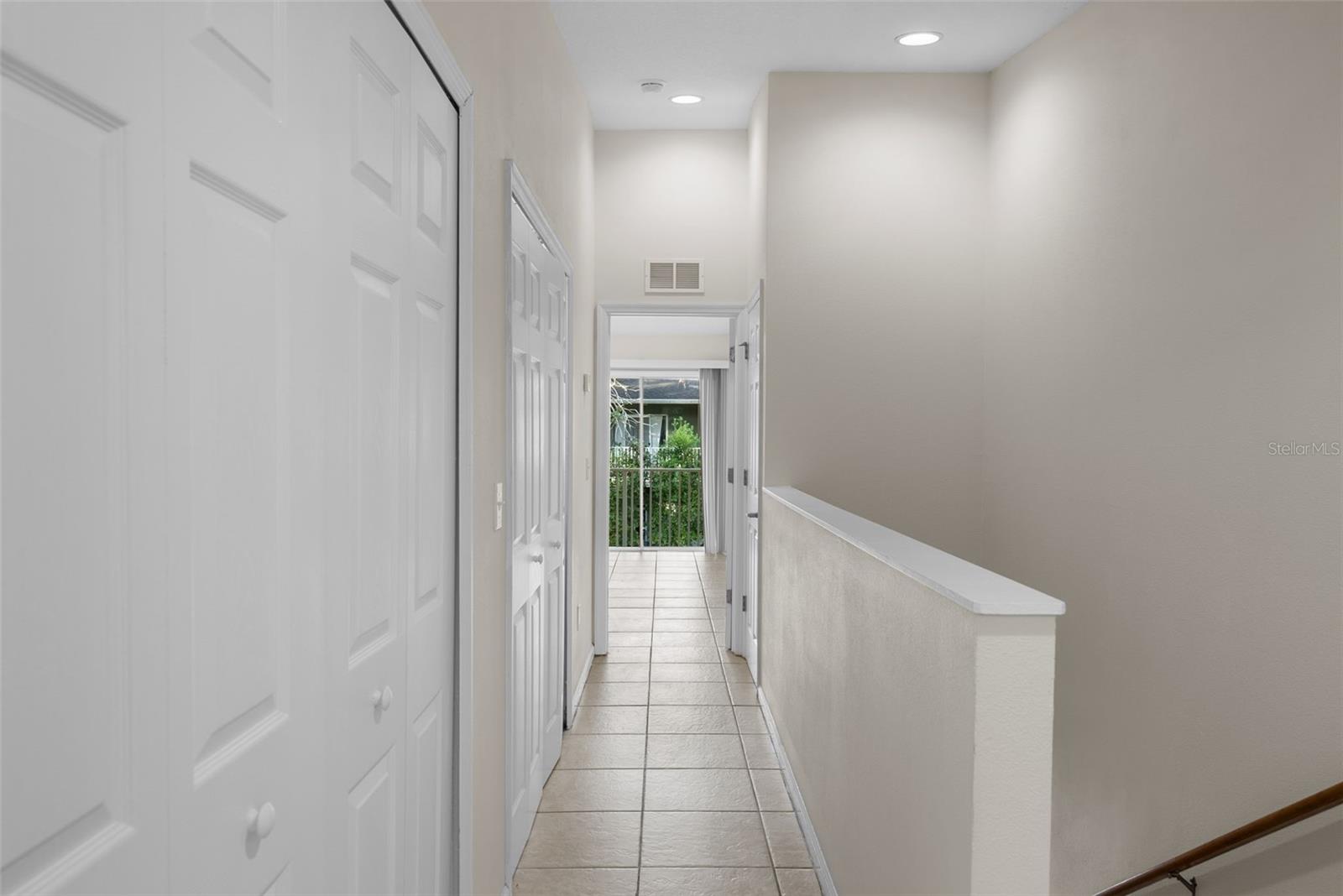 Image 22 of 39 For 5842 Nature Terrace Cove