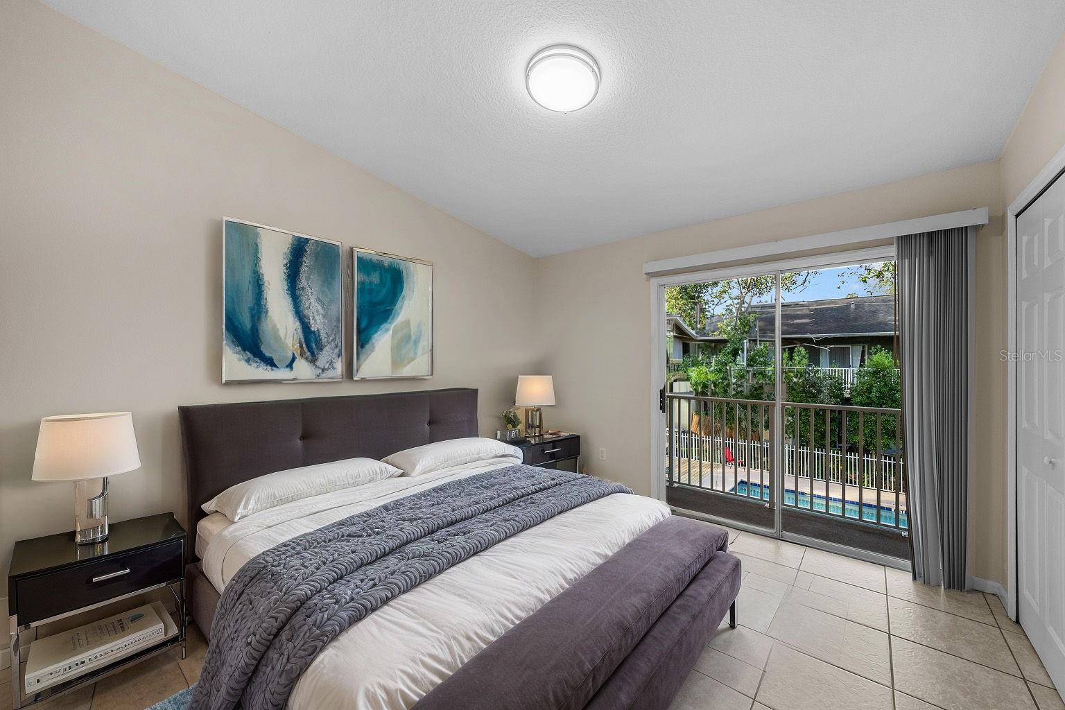 Image 23 of 39 For 5842 Nature Terrace Cove