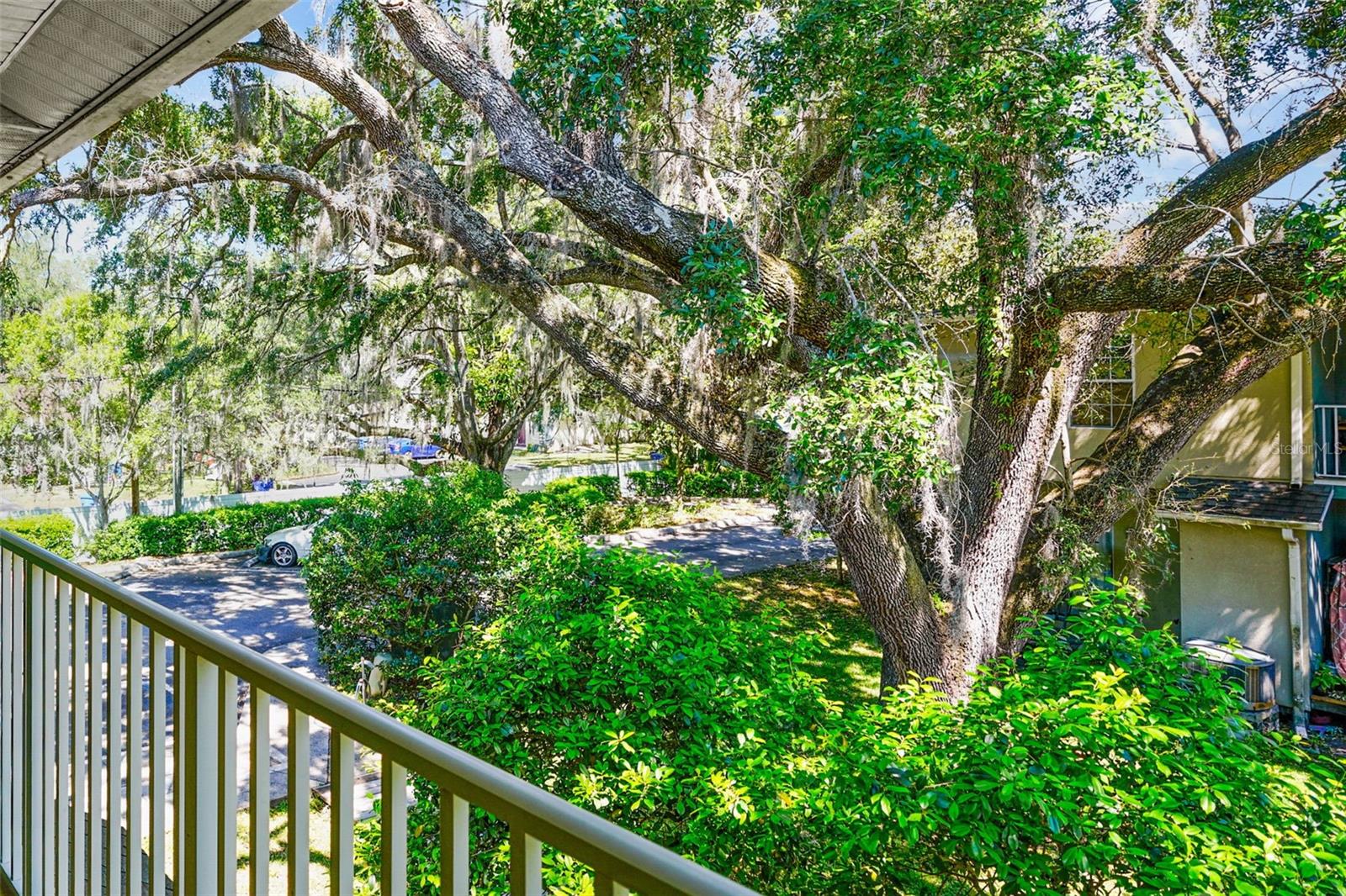 Image 25 of 39 For 5842 Nature Terrace Cove