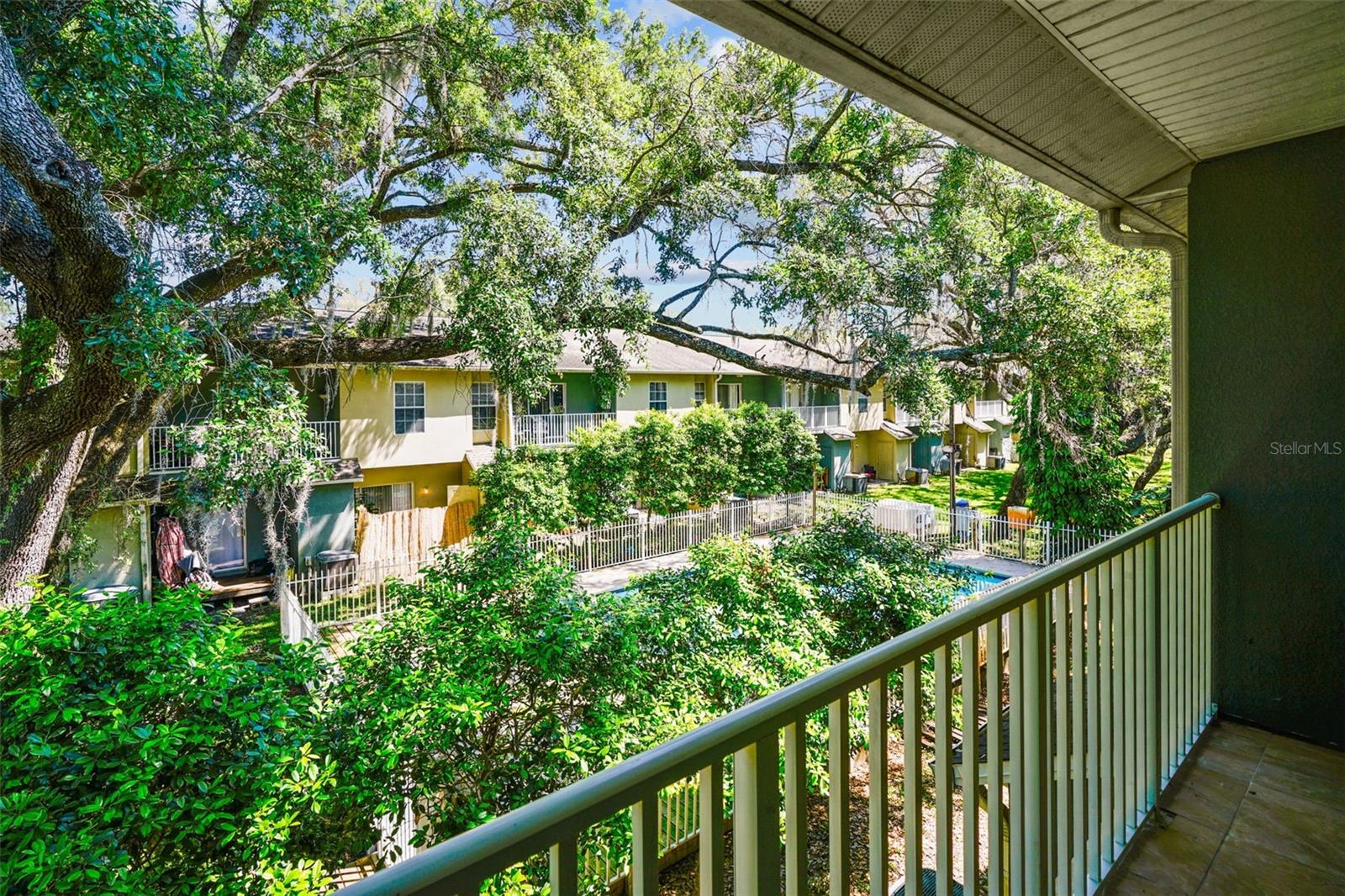 Image 26 of 39 For 5842 Nature Terrace Cove