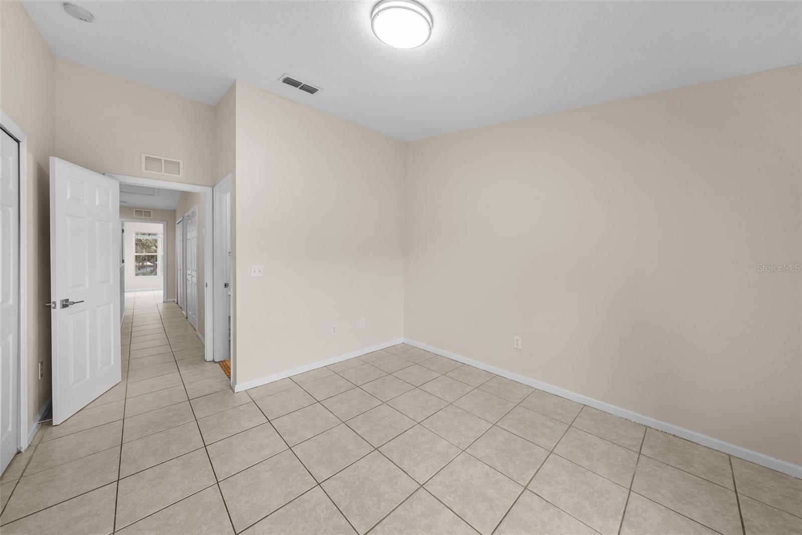 Image 28 of 39 For 5842 Nature Terrace Cove