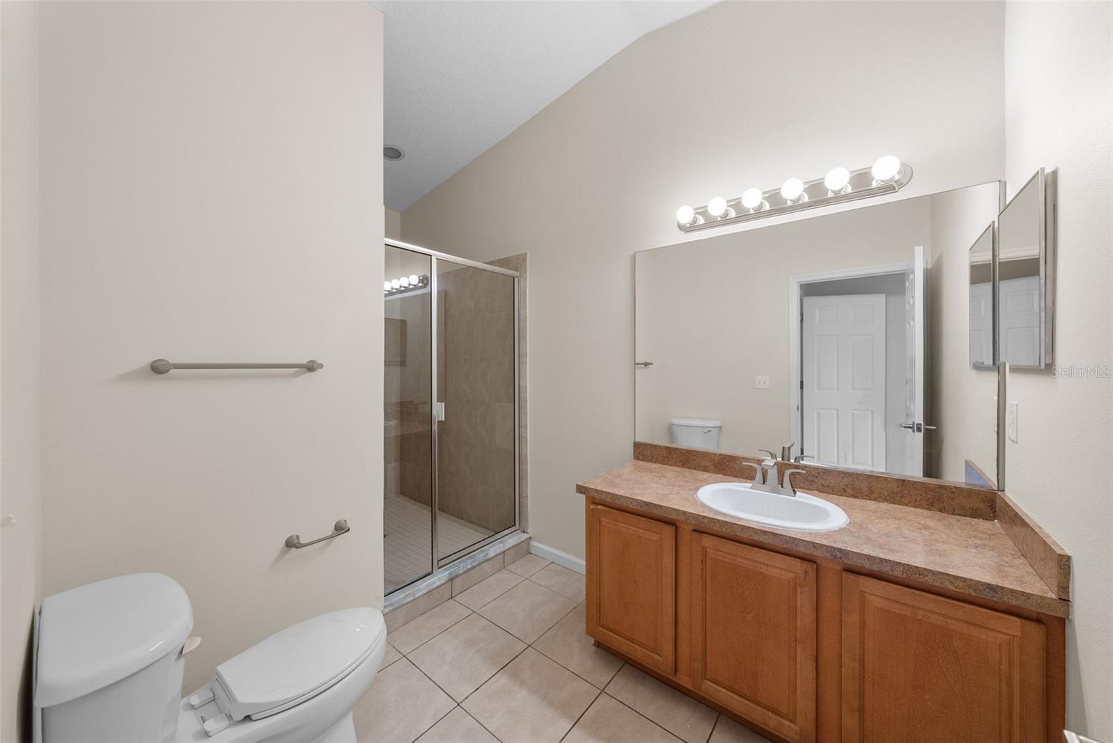 Image 29 of 39 For 5842 Nature Terrace Cove