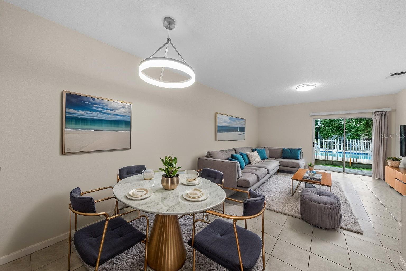 Image 3 of 39 For 5842 Nature Terrace Cove