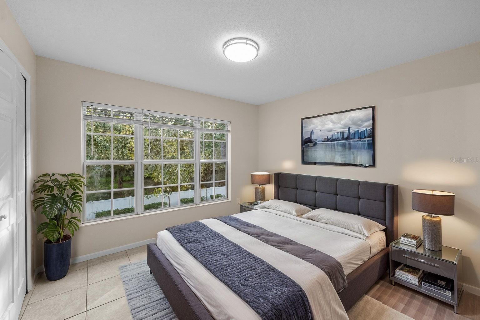 Image 30 of 39 For 5842 Nature Terrace Cove