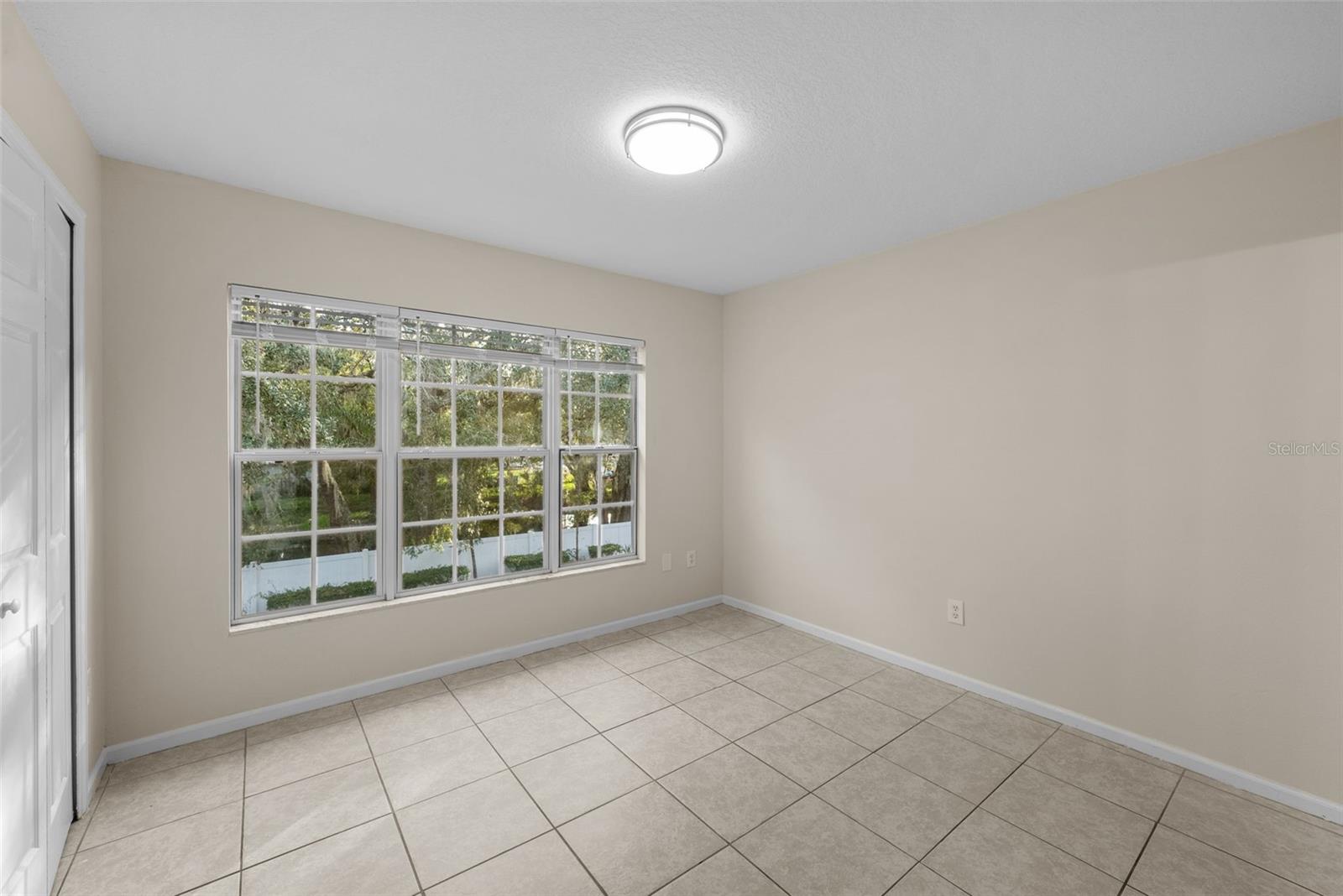 Image 31 of 39 For 5842 Nature Terrace Cove