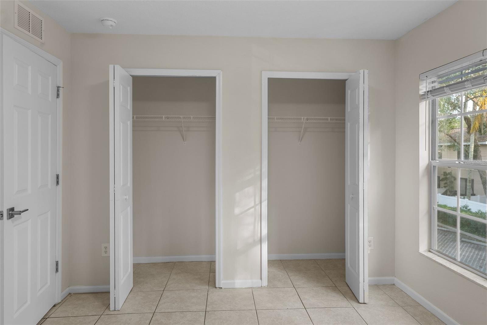 Image 33 of 39 For 5842 Nature Terrace Cove