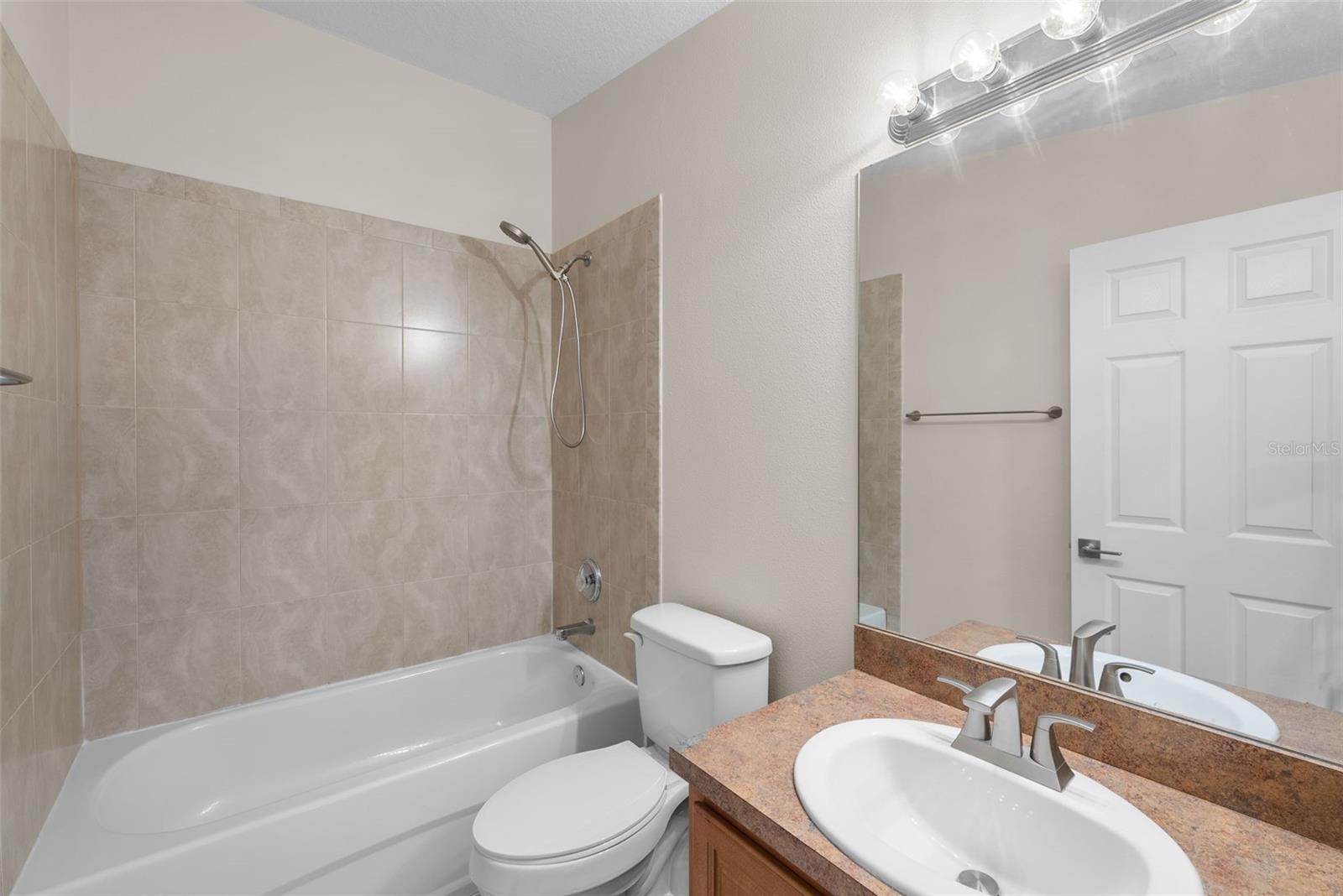 Image 34 of 39 For 5842 Nature Terrace Cove