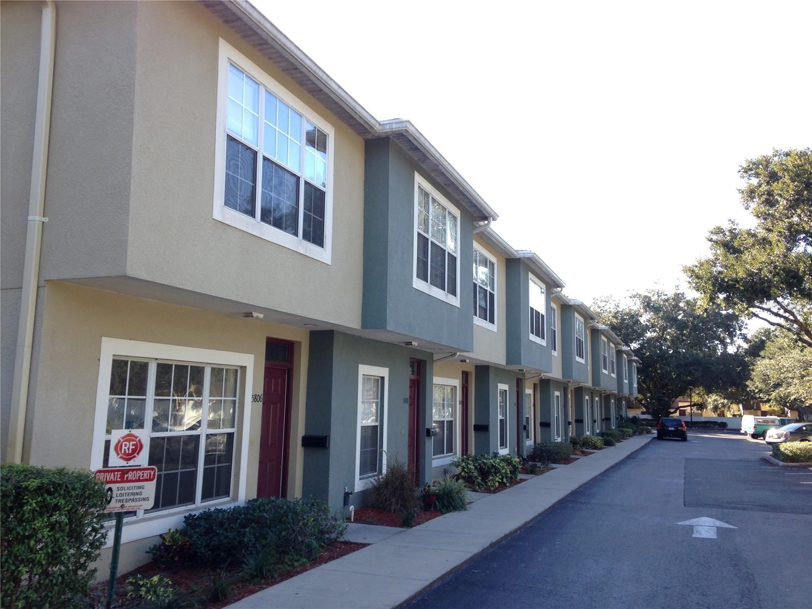 Image 37 of 39 For 5842 Nature Terrace Cove