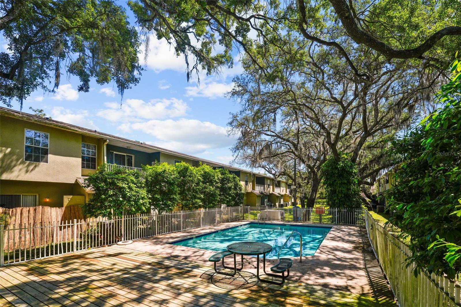 Image 38 of 39 For 5842 Nature Terrace Cove