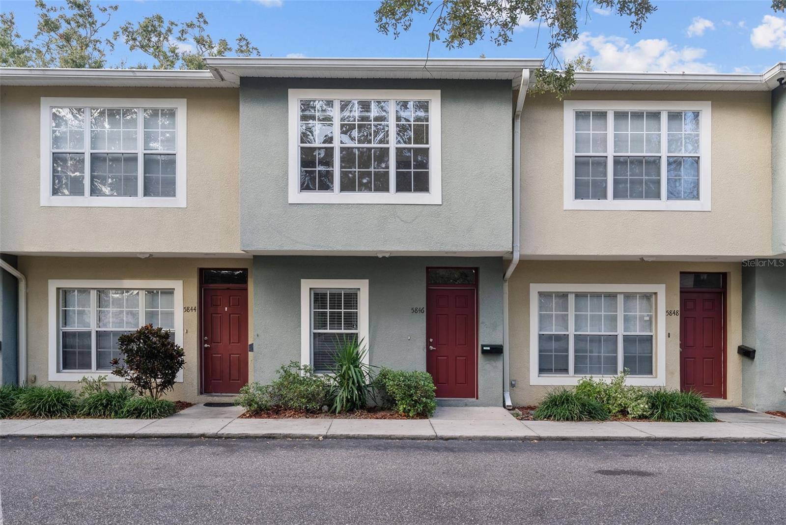 Image 39 of 39 For 5842 Nature Terrace Cove