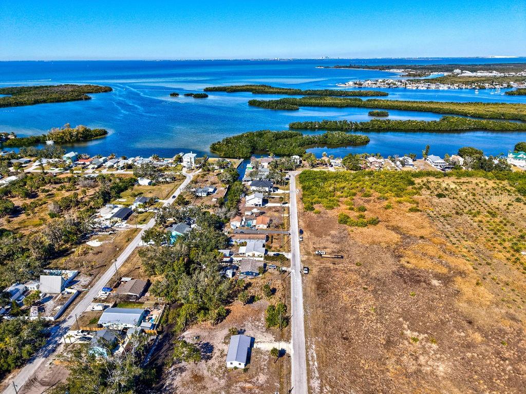 Image 10 of 15 For  Willis Road 