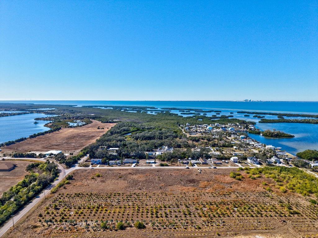 Image 12 of 15 For  Willis Road 