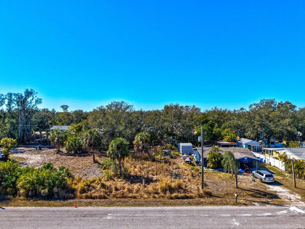 Image 13 of 15 For  Willis Road 