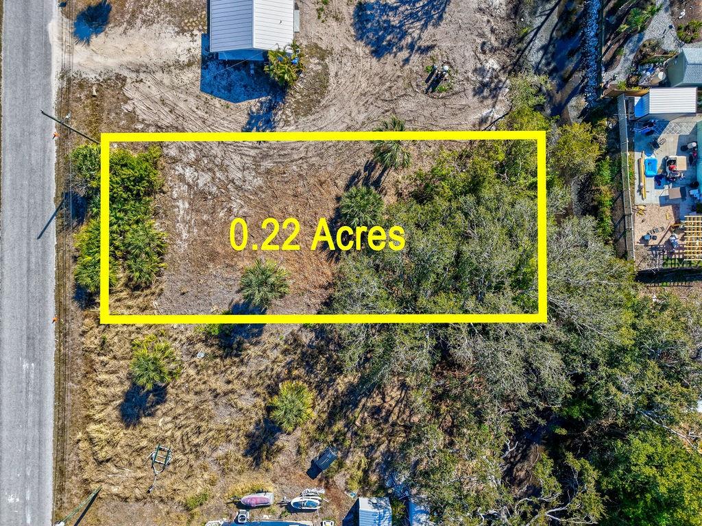 Image 2 of 15 For  Willis Road 