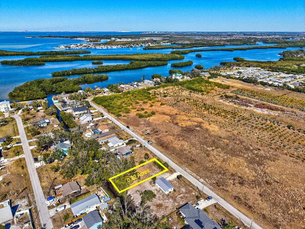 Image 3 of 15 For  Willis Road 