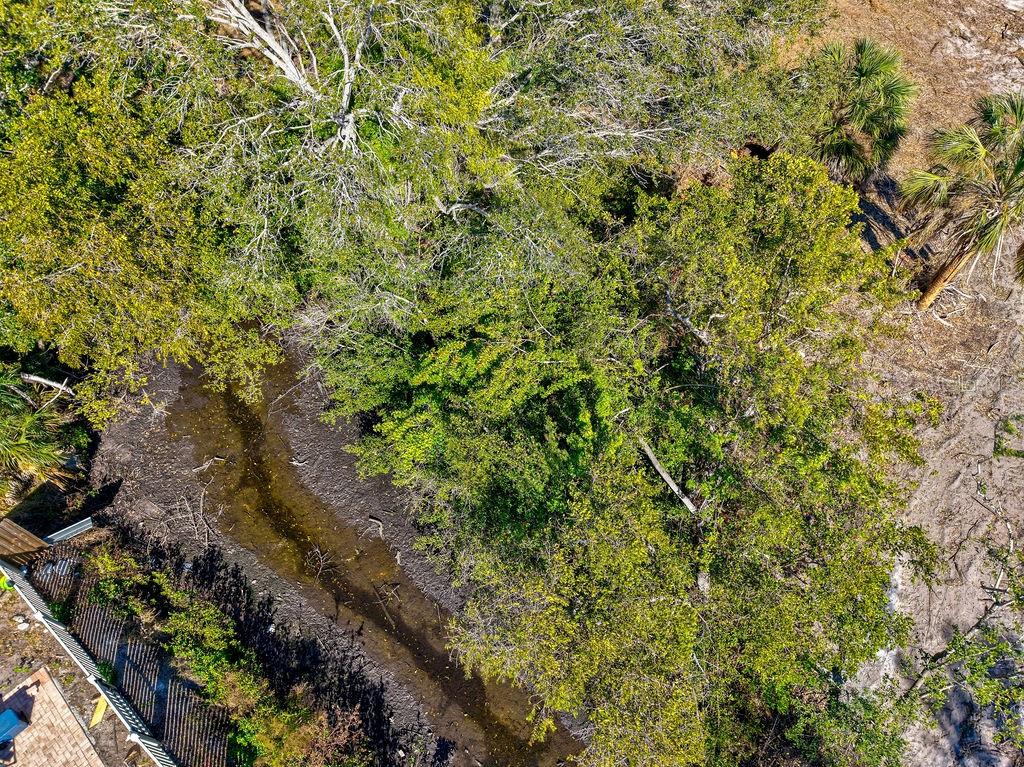 Image 4 of 15 For  Willis Road 