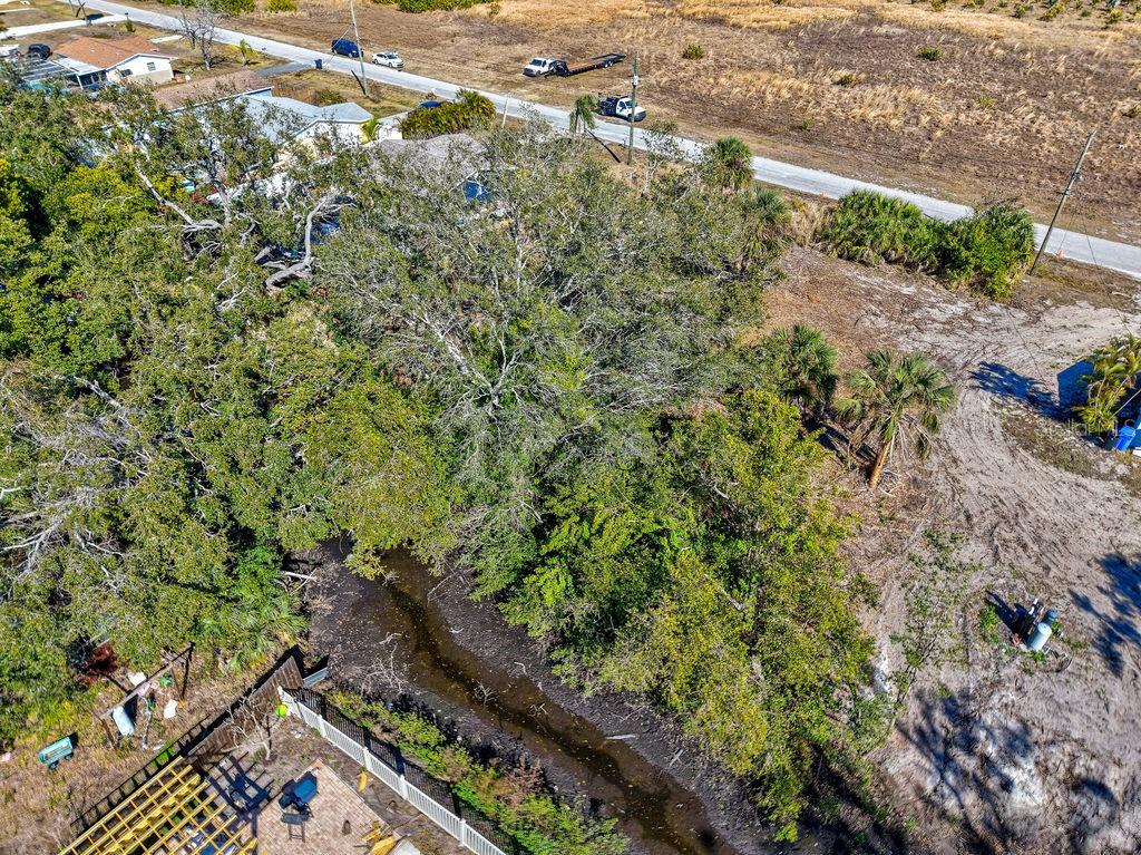 Image 5 of 15 For  Willis Road 