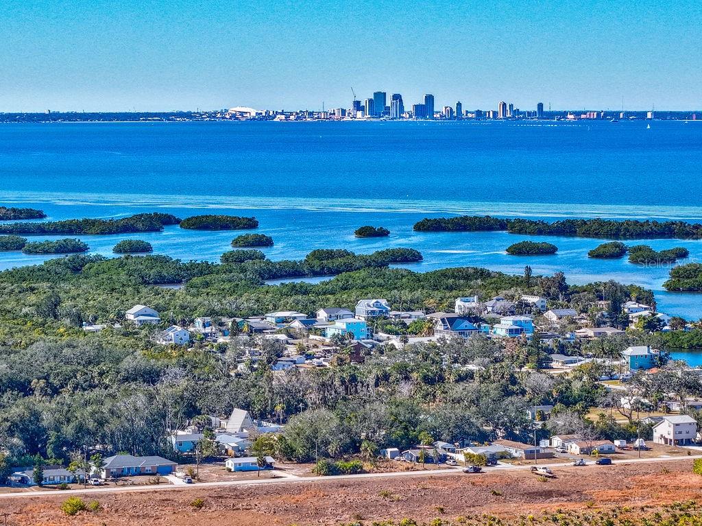 Image 6 of 15 For  Willis Road 