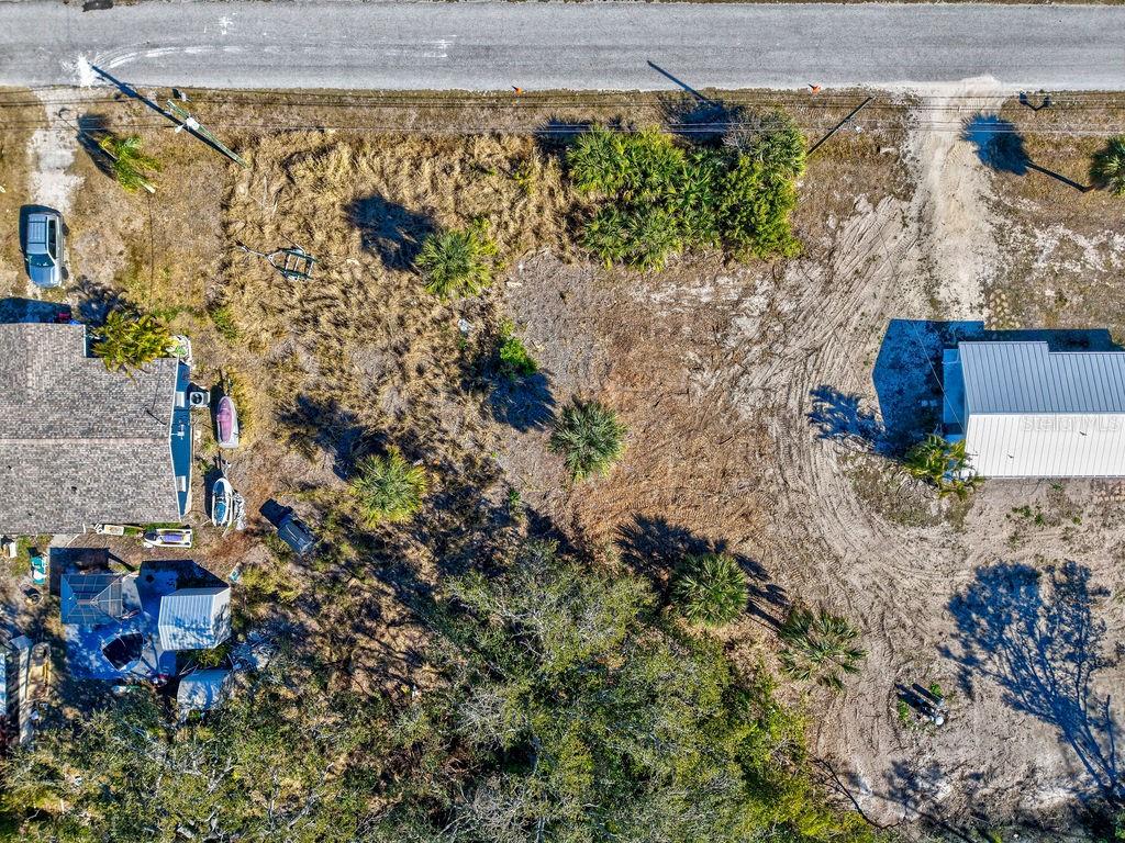 Image 7 of 15 For  Willis Road 