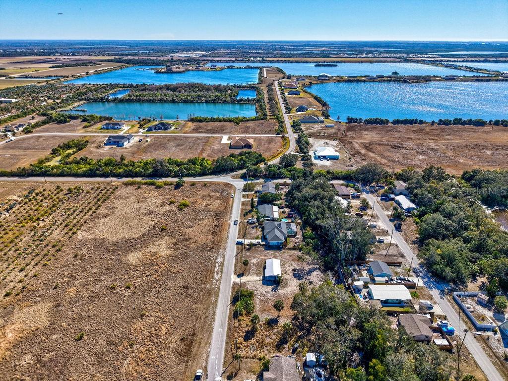 Image 9 of 15 For  Willis Road 