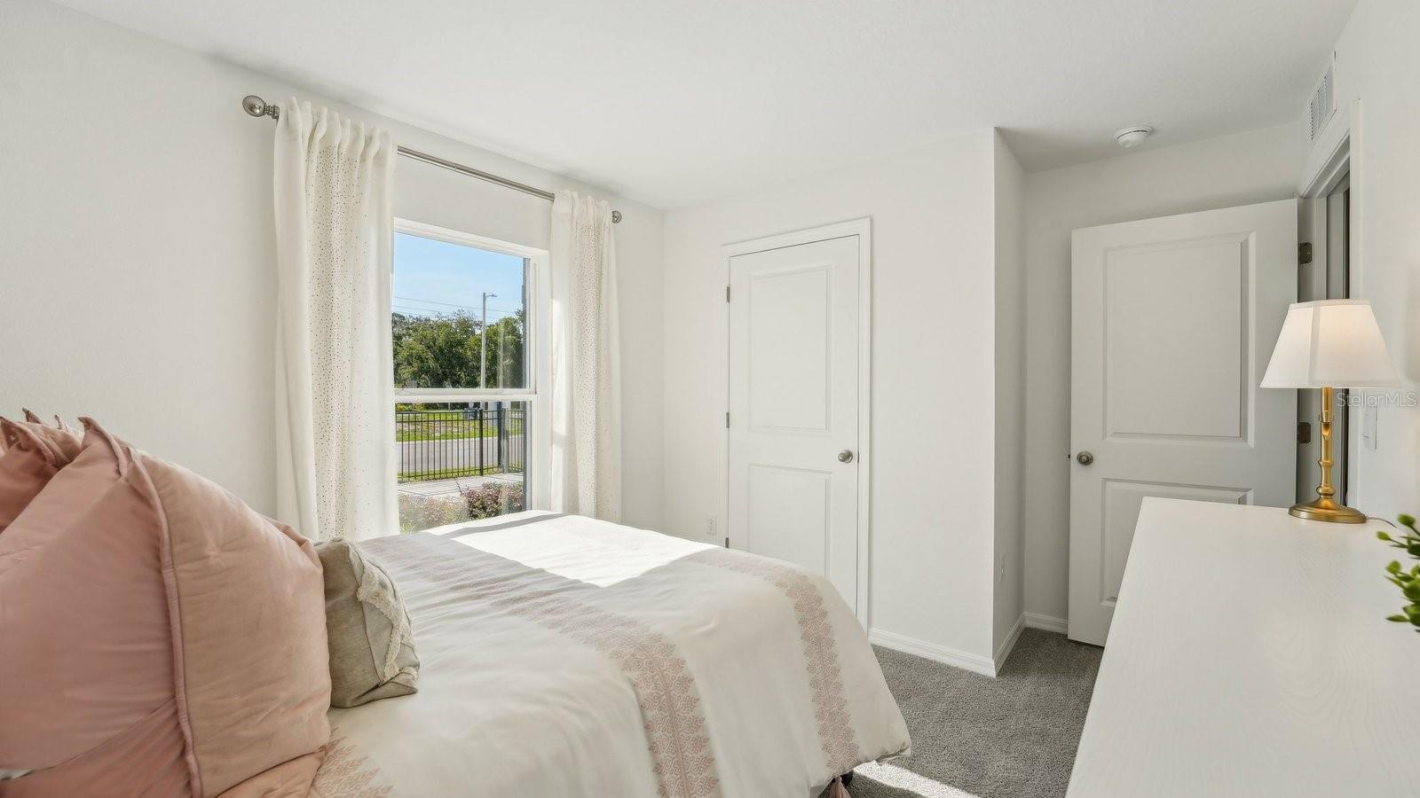 Image 15 of 34 For 1106 Arrowhead Vine Court