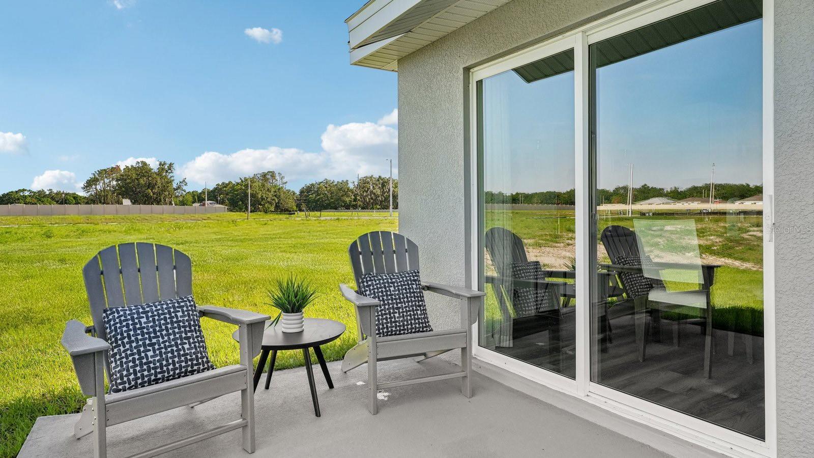 Image 33 of 34 For 1106 Arrowhead Vine Court