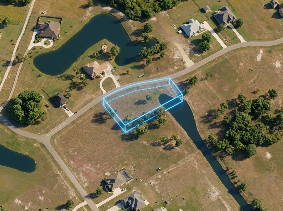 Listing Details for 3606 Hidden River Lane, TAVARES, FL 32778