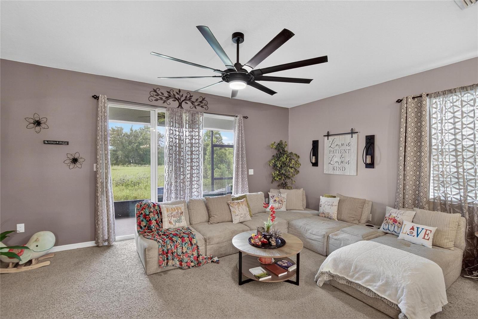 Listing photo id 11 for 8647 Falling Blue Place