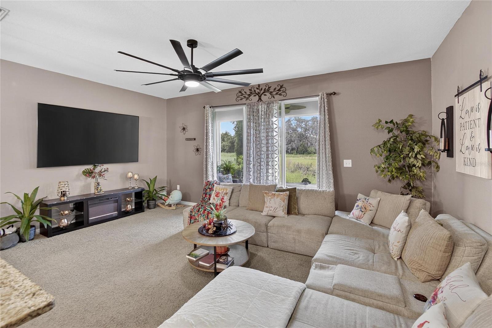 Listing photo id 12 for 8647 Falling Blue Place