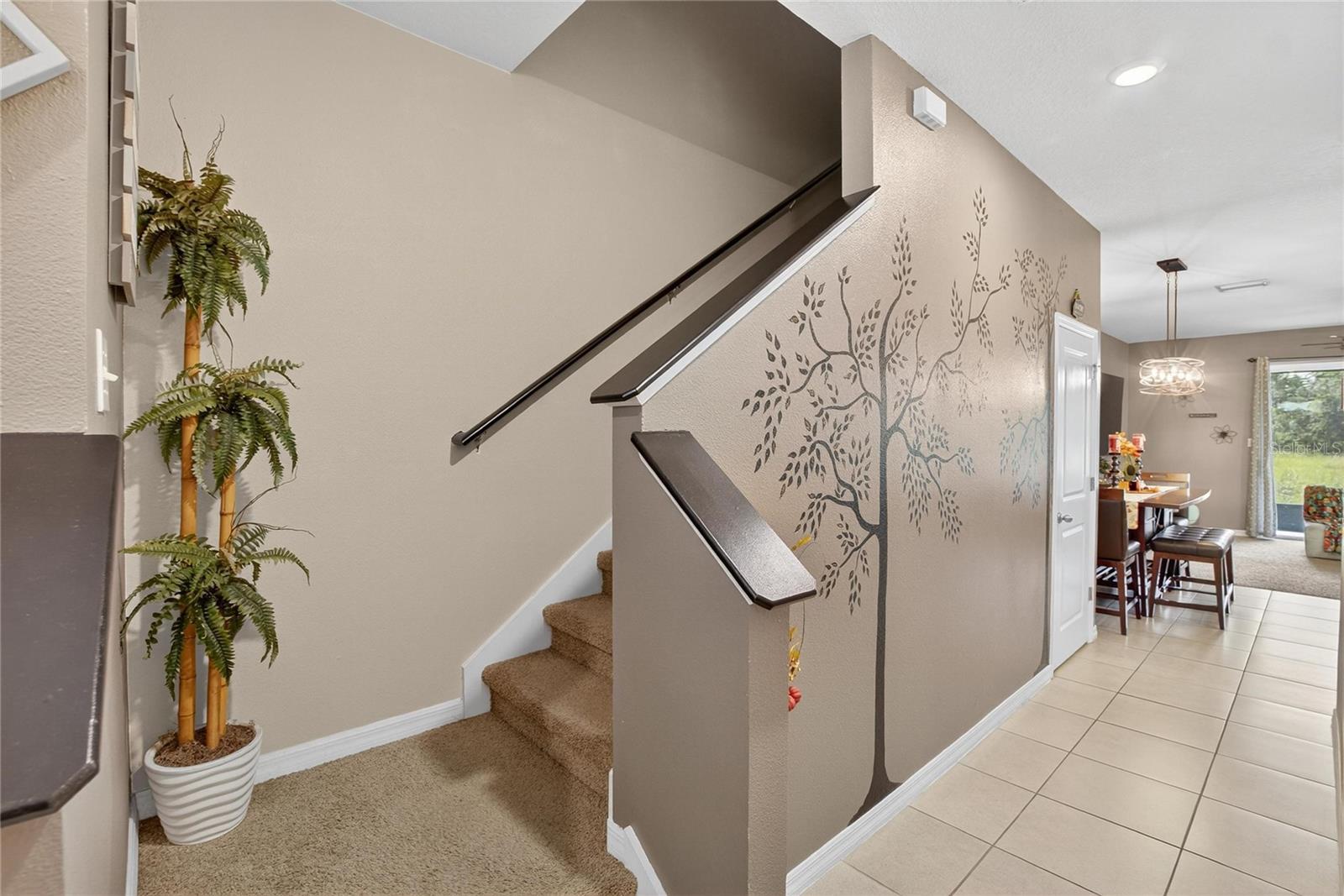 Listing photo id 15 for 8647 Falling Blue Place