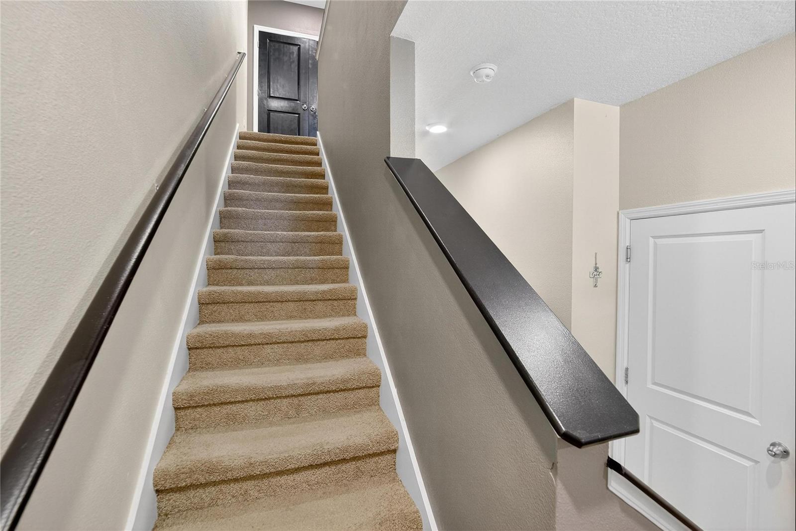 Listing photo id 16 for 8647 Falling Blue Place